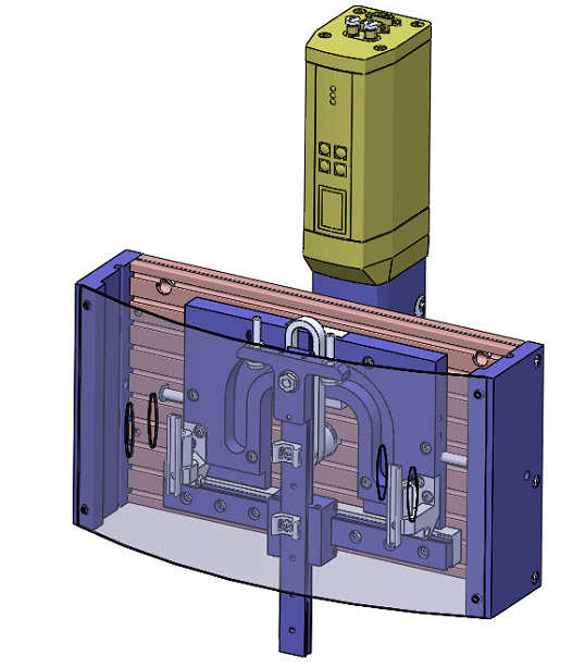 يA͹݆Cе֙C3DD SolidworksOӋ STP