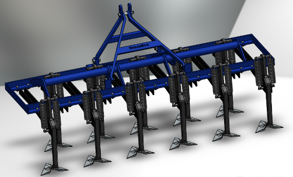 FʽřC(j)C(j)(gu)3DD SolidworksO(sh)Ӌ(j)