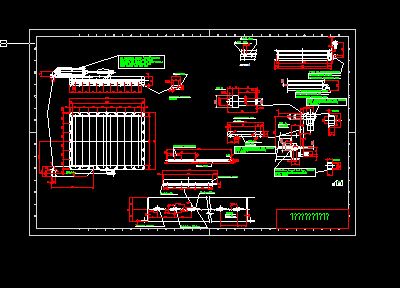 ǘ(bio)L(fng)(dng)L(fng){(dio)(ji)y