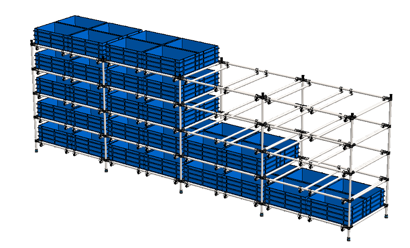 2x5M؛ģ3DD x_t igesʽ