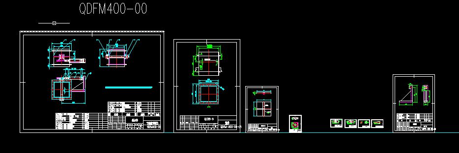 (dng){(dio)(ji)y׈D400x400