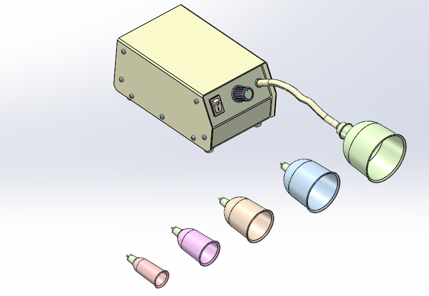늄ӰιޙCOӋģͳ׈D