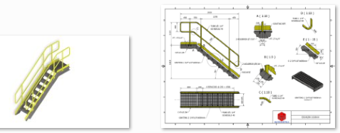 1.6m䓽YСA3DD STEPʽ