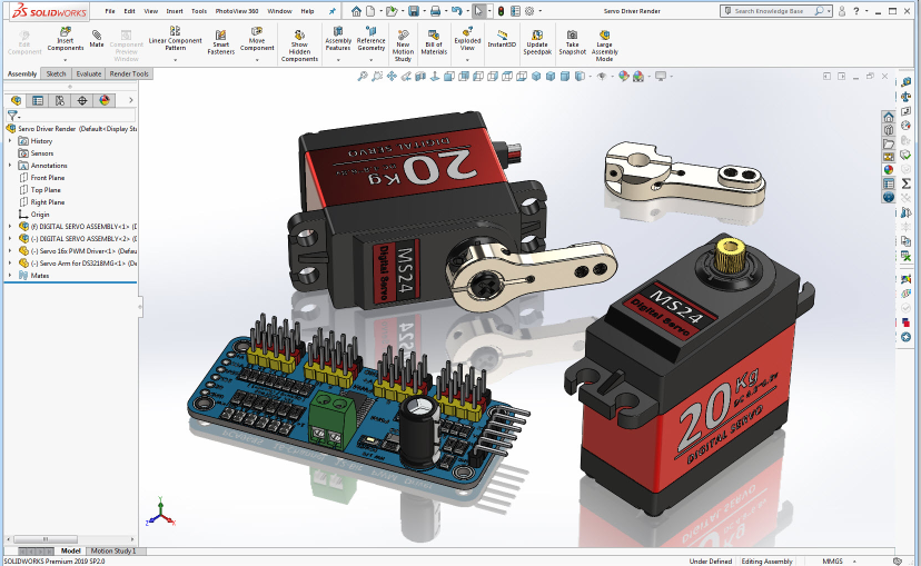 ŷCģ3DD SolidworksOӋ