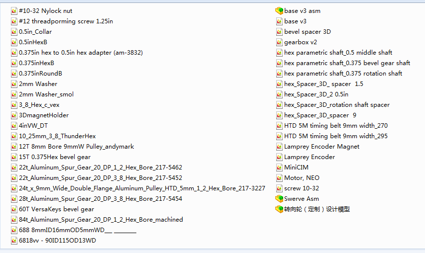 D(zhun)݆ƣO(sh)Ӌ(j)ģȫ׈D