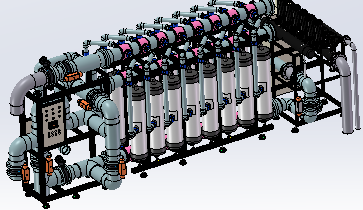 V(UF)ϵy(tng)Sģȫ׈D