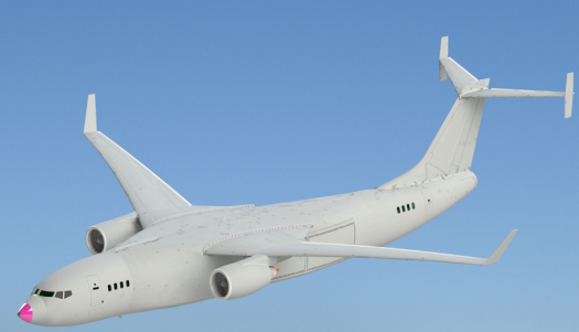 \؛wCģ3DD stp  x_t ʽ