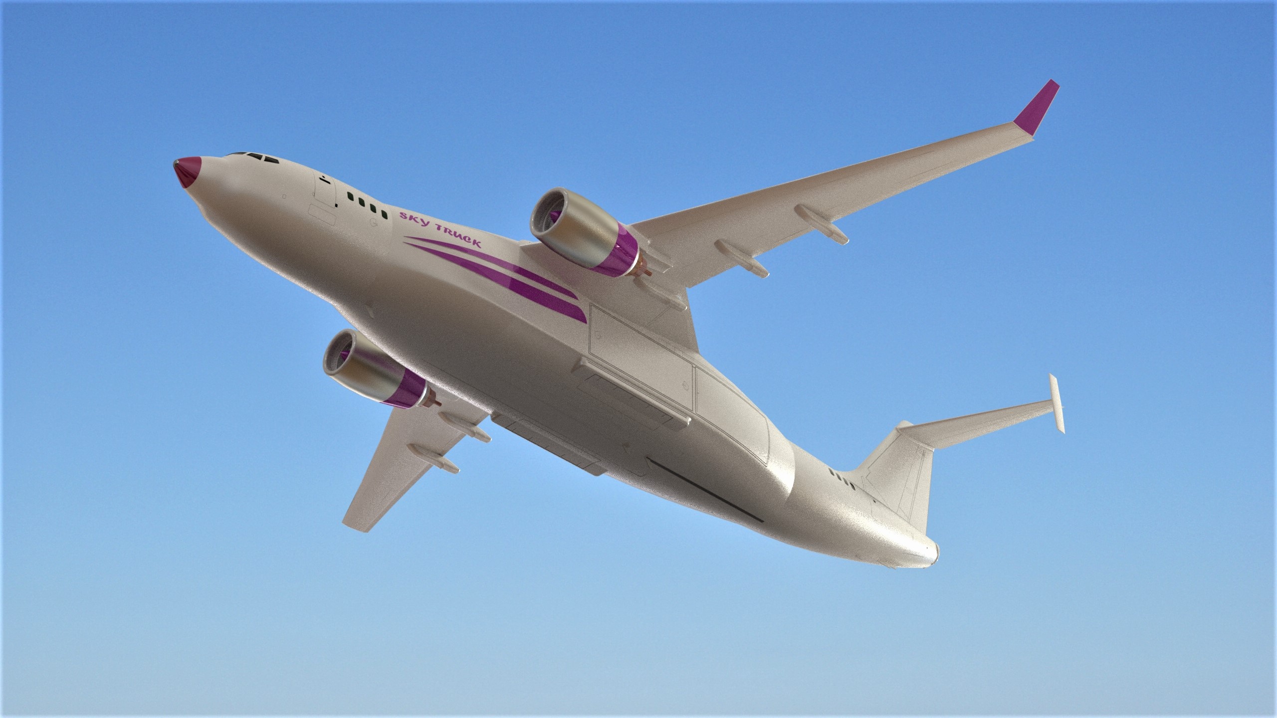 \ݔC wCģ3DD SolidworksO(sh)Ӌ x_t