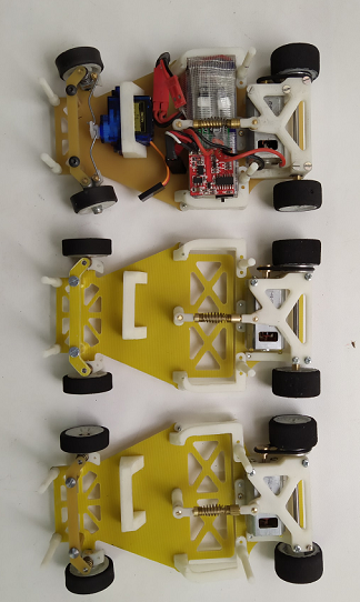 bģ܇3DģD SolidworksOӋ