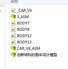 (chung)½Y(ji)(gu)܇O(sh)Ӌģ