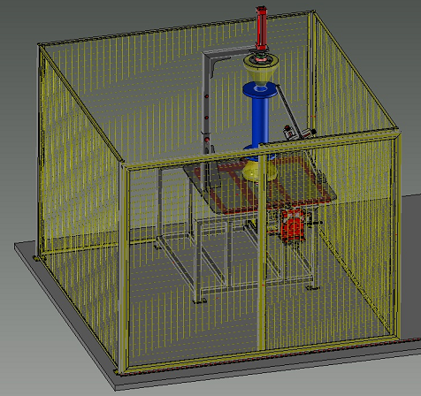 O(sh)亸әC3D(sh)ģD STEPʽ