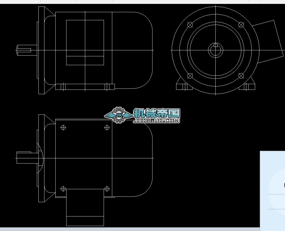 Y90Sһ2һB35һ1.5kW늙C