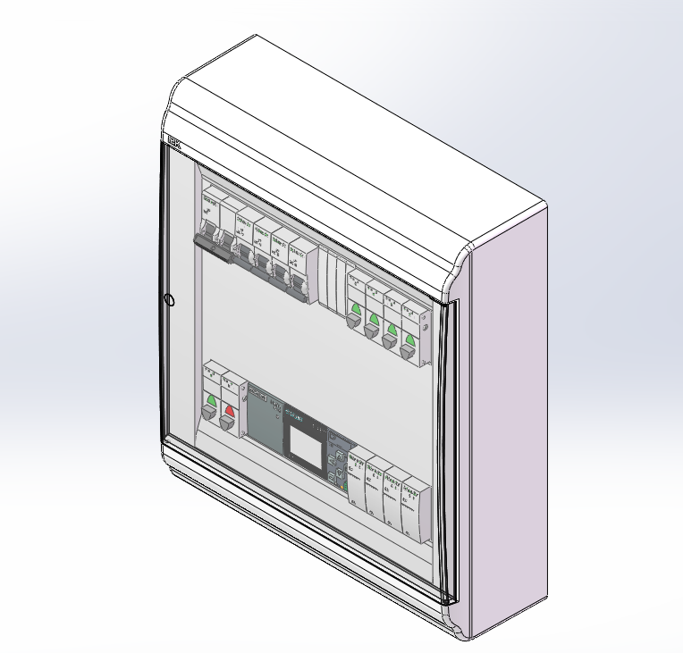 п՘(bio)늱PO(sh)Ӌ(j)ģ