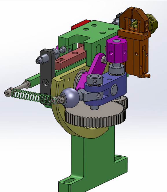 D[ȡϙCе֙C3DD SolidworksOӋ