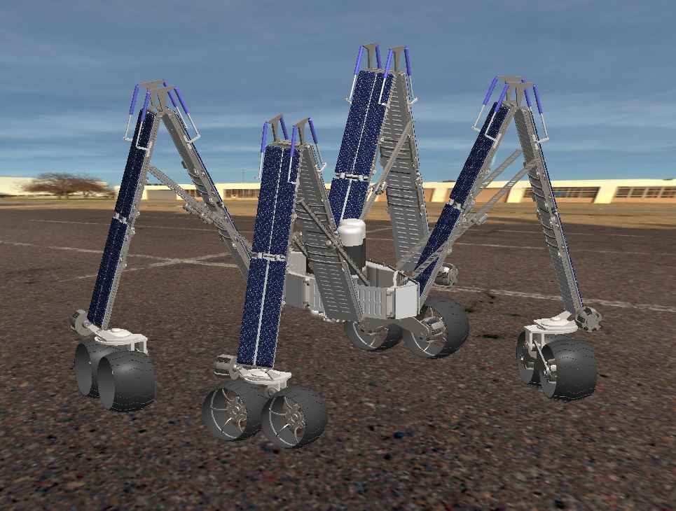 ̽܇3DD SolidworksOӋ IGS