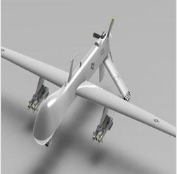 o˂ɲC(j)3Dģ  solidworksO(sh)Ӌ(j)