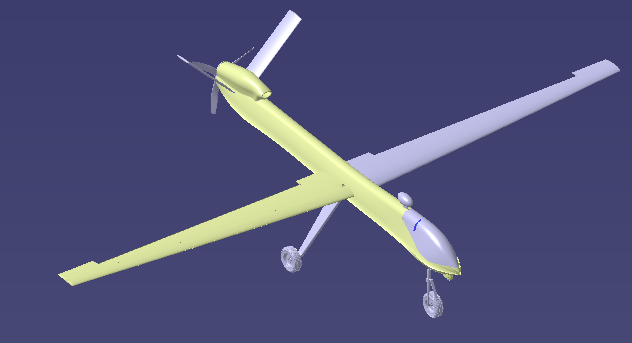 ʳߟo˙C solidworksO(sh)Ӌ  stpʽ