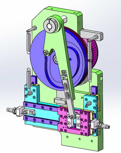 ͹݆\CеbÙC3DD SolidworksOӋ