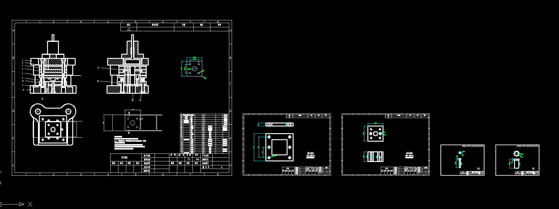 ϛ_׏(f)ģnO(sh)Ӌ(j)