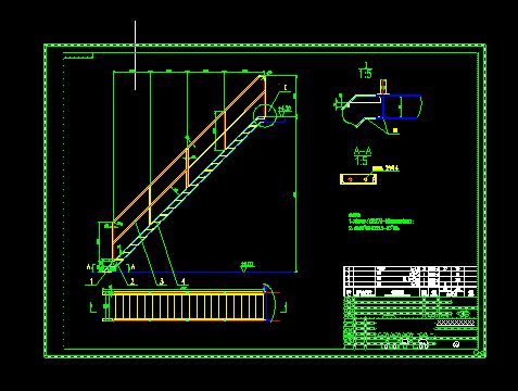 ߶4200mm45бݽY(ji)(gu)D