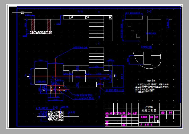 1TPʽC(j)L(fng)tػˇD.DWG