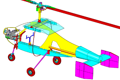 СwC׽Y3DD STP IGSʽ
