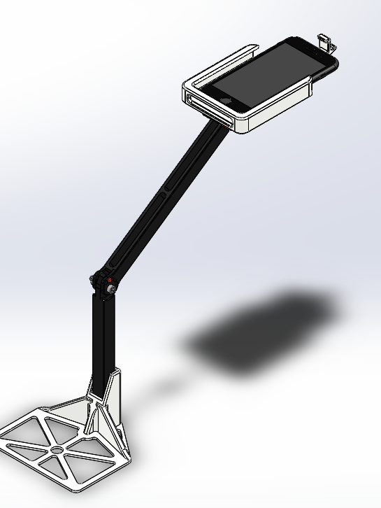 iPhoneC֧O(sh)Ӌģ׈D