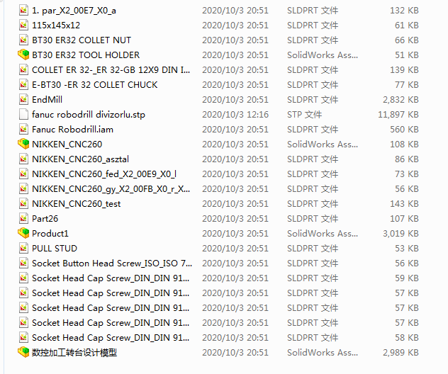 (sh)ؼӹD(zhun)_(ti)O(sh)Ӌ(j)ģ