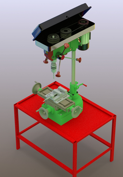 _ʽ@יC(j)3D(sh)ģD IGSʽ