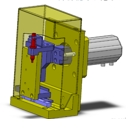 180șCе3D(sh)ģD SolidworksO(sh)Ӌ STEP