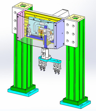 N͹݆܉Ed\C3DD SolidworksOӋ