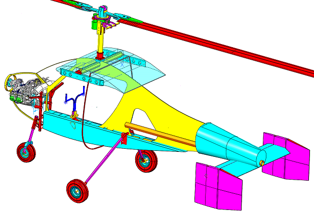 СwC׽Y3DD STP IGSʽ
