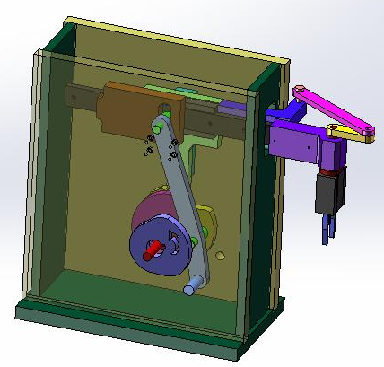 ͹݆Cе֙CD3DģD SolidworksOӋ STEP