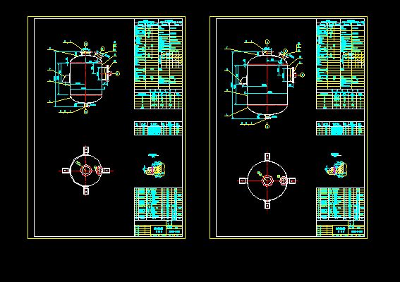 ҺxbDE101һ102.dwg4.8