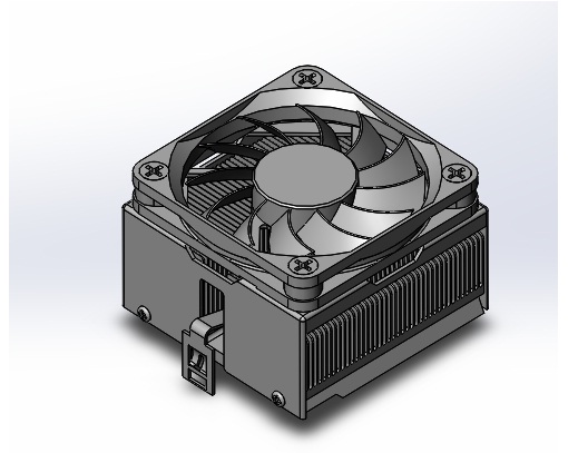 sSolidWorksO(sh)Ӌ(j)