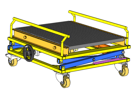 ƄʽС͝LͲC3DģD SolidworksOӋ