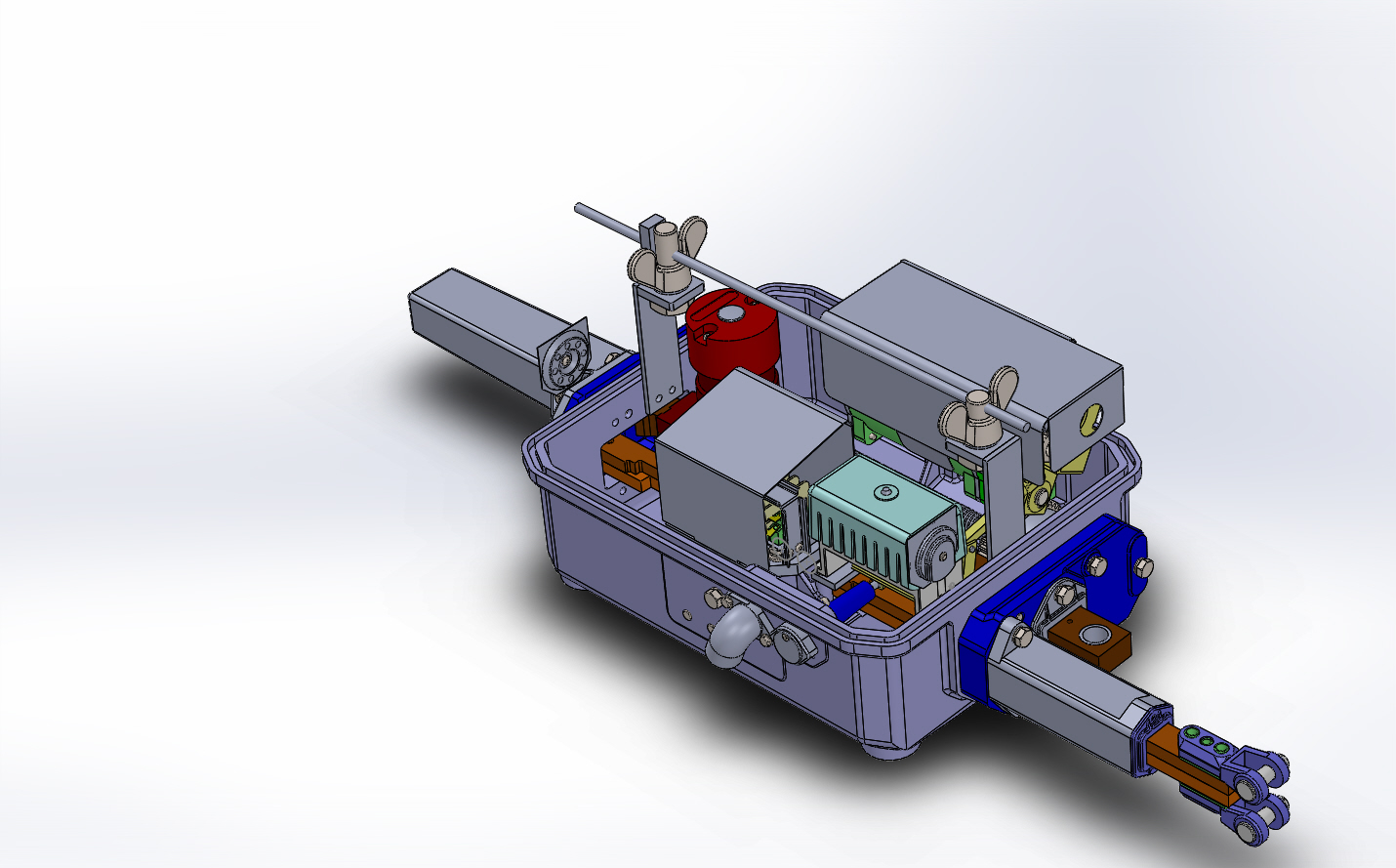 S700K늄DHC3D(sh)ģD STEPʽ