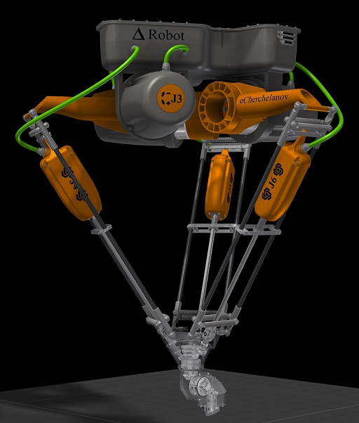 SǙC3DDһinventorOӋ