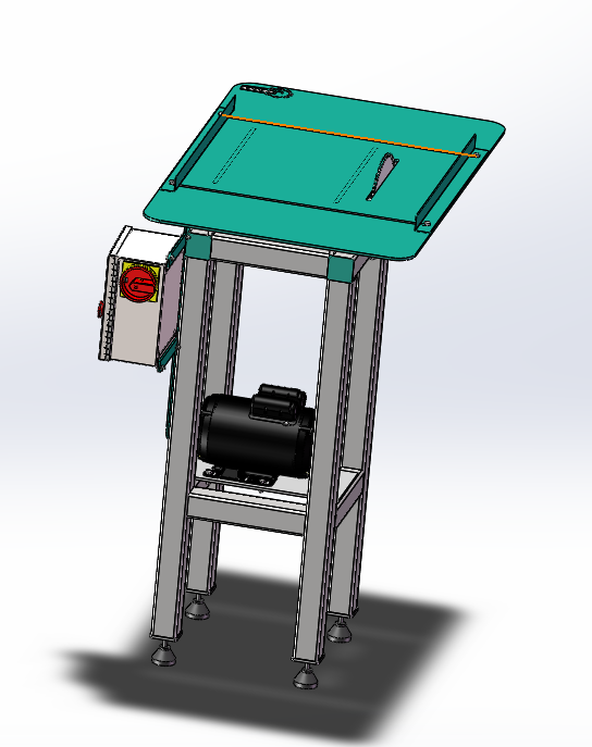 A_(ti)C(j)O(sh)Ӌ(j)ģ׈D