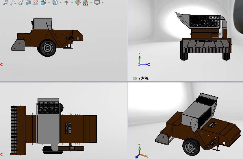 ի@C3DģsolidworksOӋ  stpʽ