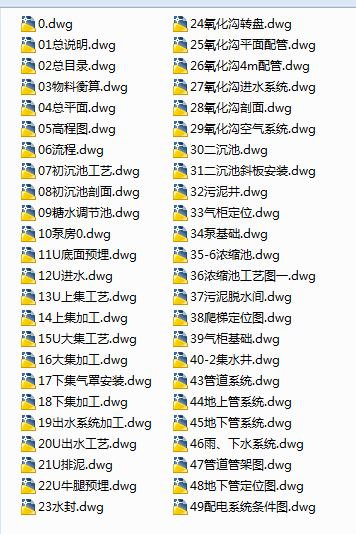 [ɽ]30000ÿꙎ}̏Uˮ(xing)ĿUASBˇ