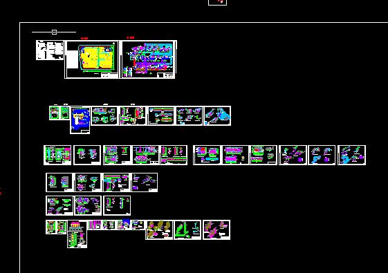 [㽭]300㾫Uˮ̎ˮˇOӋDUASBˇ PACT