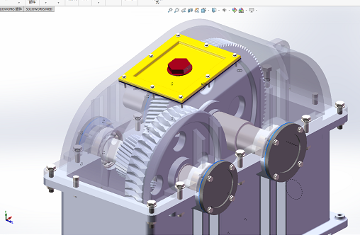 бX݆΁݆΁Upp3DD SolidworksOӋ