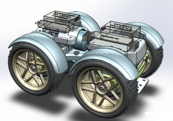 RC Aerobicbِ܇ģ3DDstpʽ