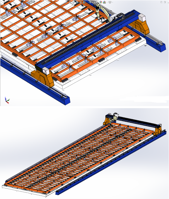 TʽC˹վ3DģD SolidworksOӋ