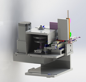 ͹݆˙C(j)(gu)(~棩3DD STEPʽ