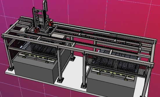 ԙCе3D(sh)ģD STEPʽ