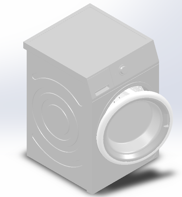 ϴC(j)TO(sh)Ӌ(j)ģ