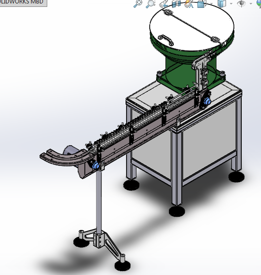 ˎ˾X޽oϙCSŶ_ʼ OӋ