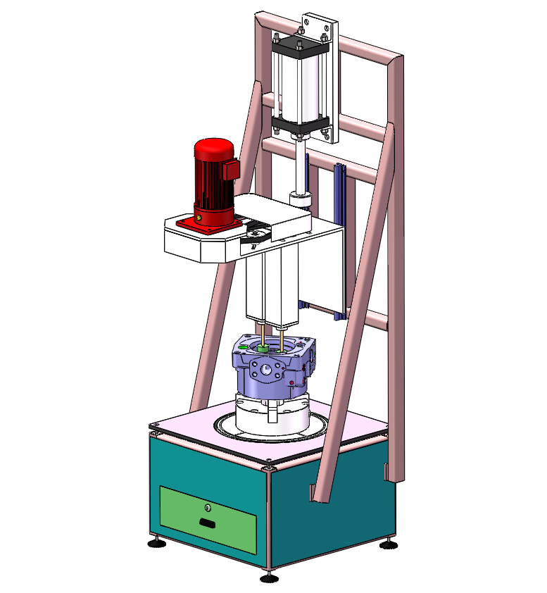 (ni)ƽ撁C(j)wĥC(j)Sģ